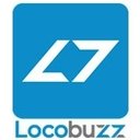 LocoBuzz company logo