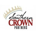 Southern Crown Partners company logo