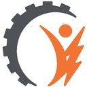 Intervention Prévention inc. company logo