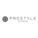 株式会社 Prostyle旅館 プロスタイル旅館 那覇県庁前 company logo