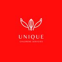 Unique Children's Services company logo