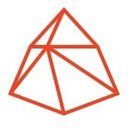Current Studios company logo