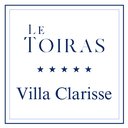 Hôtel de Toiras company logo