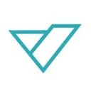 Virginia Dare company logo