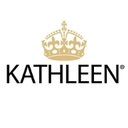 Kathleen Natural company logo