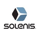Solenis Mexico company logo