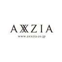 株式会社アクシージア company logo