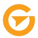 GuestCompass company logo