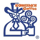 株式会社コメダ company logo