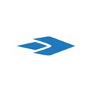 MetaLINK Technologies company logo