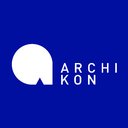 ARCHIKON company logo