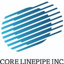 CORE Linepipe Inc company logo