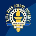 Kern High School District company logo