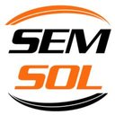 Sem-Sol company logo