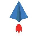 jetfuel.agency company logo