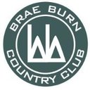 Brae Burn Country Club company logo