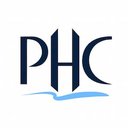 Providence Home Care of Florida company logo
