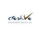 Creative Management Services Limited