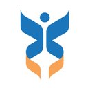 Canadian Partnership Against Cancer company logo