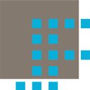 J. Francis Company, LLC company logo