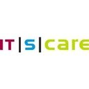 ITSCare company logo