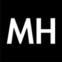 MH Srl company logo