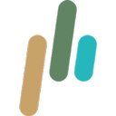 Heybroek BV company logo