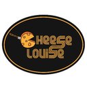 Cheese Louise (Artisan Grilled Cheese Sandwiches) company logo