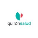 Quirónsalud company logo