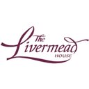 Livermead House Hotel company logo