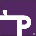 Real Projectives company logo