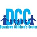 Downtown Children's Center company logo