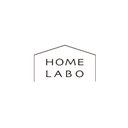 株式会社　ホームラボ company logo