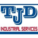 TJD Industrial Services, Inc. company logo