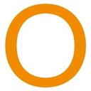 Ohio's Electric Cooperatives company logo