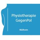 Gegenpol company logo