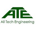 All Tech Engineering company logo