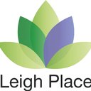Leigh Place Aged Care company logo