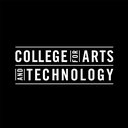 Centre for Arts and Technology company logo