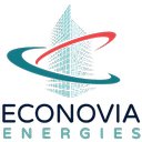 ECONOVIA company logo