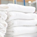 EverGreen Linen Solutions company logo