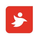 Special Needs Care Limited company logo