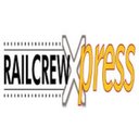 RAILCREW XPRESS LLC company logo