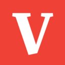Vera Institute of Justice company logo