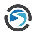 Steel River Group company logo