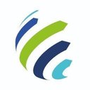 Stefanini Latam company logo