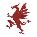 Cymraeg Vending Ltd company logo