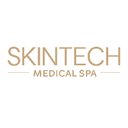 SKINTECH SPA company logo