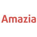 株式会社Amazia company logo
