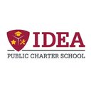 IDEA Public Charter School company logo